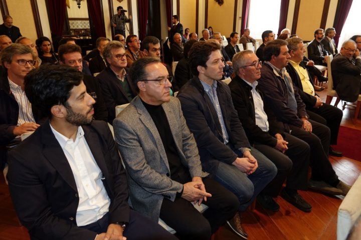 Muros de sustentao 36 Medium